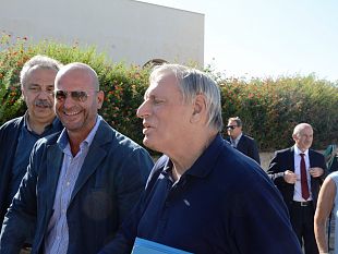 plauso-dellamministrazione-di-mazara-alla-scelta-del-cnr-di-intitolare-ai-compianti-sebastiano-tusa-e-rita-atria-lauditorium-e-losservatorio-climatico