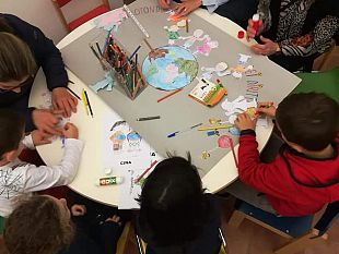 alcamo-si-e-conclusa-la-settimana-nazionale-nati-per-leggere-un-mondo-di-diritti-e-di-storie-liberi-di-leggere