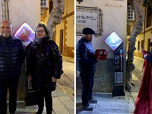 san-vito-lo-capo-donato-un-defibrillatore-alla-citta