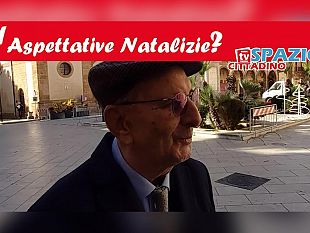 video-spazio-cittadino-12-dicembre-2019