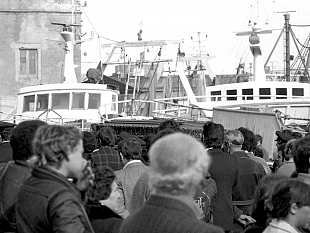 una-punta-di-sal-mazara-i-giovani-del-68-i-giochi-politici-il-terremoto-del-belice-un-anno-nero