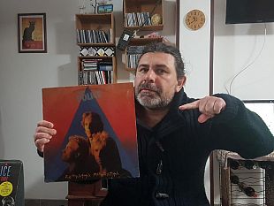 video-musica-dentro-the-police-sting-copeland-e-summers-e-la-splendida-walking-on-the-moon