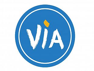 mazara-gruppo-consiliare-via-su-sequestro-pescatori-eventi-simili-non-accadano-piu