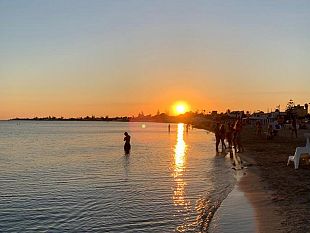 ultime-della-sera-estate-e-sta-a-te