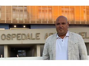 mazara-il-presidente-gancitano-lasp-acquisti-la-risonanza-magnetica-per-lospedale-di-mazara