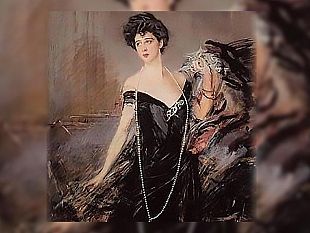 ultime-della-sera-sulle-tracce-dei-florio