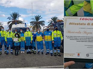 la-misericordia-di-mazara-san-vito-premiata-al-rescue-day-2020-a-trapani
