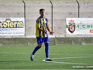 mazara-calcio-il-centrocampista-di-giorgio-indossera-la-maglia-del-messina-in-serie-d