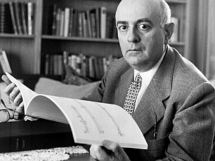 ultime-della-sera-tempo-libero-o-tempo-liberato