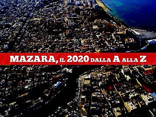 mazara-del-vallo-il-2020-dalla-a-alla-z
