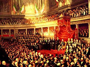 ultime-della-sera-gattopardismo