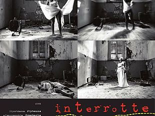 quer-pasticciaccio-brutto-del-teatro-negato-di-chi-e-la-colpa