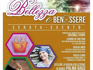 domani-al-teatro-selinus-castelvetrano-serata-allinsegna-della-bellezza-ben