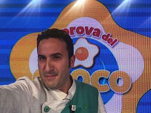 lo-chef-siciliano-natale-giunta-star-della-prova-del-cuoco-su-rai-uno