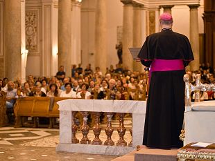 nuovo-piano-pastorale-il-discernimento-la-missione-e-la-speranza-presentato-il-nuovo-itinerario-della-chiesa-mazarese