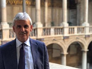 operazione-mafia-bet-e-inchiesta-voto-di-scambio-parla-lon-stefano-pellegrino