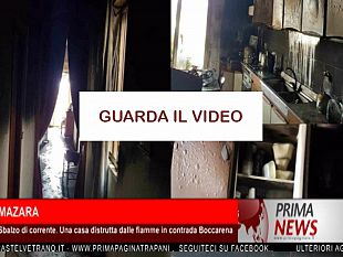 prima-news-2-febbraio-prima-edizione