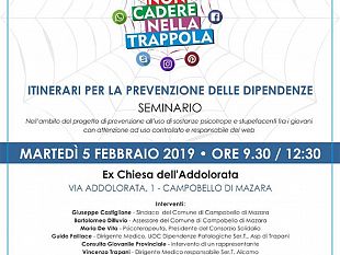 non-cadere-nella-trappola-a-campobello-un-seminario-per-prevenire-le-dipendenze