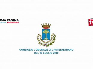 la-seduta-del-consiglio-comunale-del-16-luglio-2019