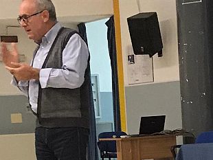 sicilia-bellezza-da-scoprire-una-conferenza-al-liceo-scientifico-m-cipolla