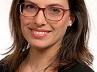 elena-di-pietra-pdf-la-fase-2-deve-consentire-ai-credenti-una-maggiore-liberta-di-culto