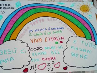 il-coro-doremi-del-ii-circolo-ruggero-settimo-non-si-ferma-neanche-con-il-covid-19