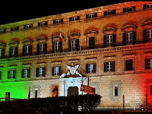 arriva-la-stabilizzazione-di-4500-asu-lha-voluta-musumeci-antonio-david-per-i-forestali-ancora-nulla