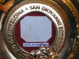 marsala-domani-arrivano-le-reliquie-di-san-pio-da-pietralcina