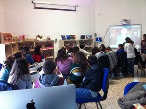 isole-egadi-la-scuola-ai-tempi-della-globalizzazione