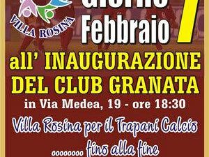 trapani-apertura-fan-club-trapani-calcio