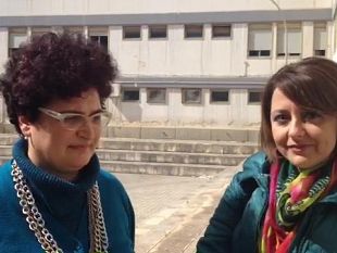 video-marsala-la-burocrazia-regionale-sta-distruggendo-il-liceo-ruggeri-bloccato-un-finanziamento-di-1-600-000-euro