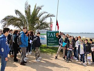 marsala-il-gruppo-fai-ringrazia-i-numerosi-partecipanti-alla-manifestazione