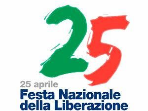 il-25-aprile-a-marsala-nilo-appello-allunita-nessuna-divisione-manca