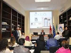 trapani-concluse-le-due-sessioni-di-formazione-rivolte-ai-ristoratori-nell-ambito-del-progetto-club-bleu-artisanal