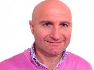 vito-armato-incontra-i-cittadini-diversamente-abili-sono-la-priorita-nel-mio-programma