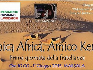 immigrazione-domani-a-marsala-la-giornata-della-fratellanza-vademecum-per-l-europa-rivolto-a-educatori-e-ospiti-delle-comunita