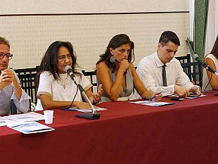 trapani-presentata-la-tappa-trapanese-dell-audi-tron-sailing-series