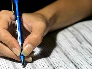 marsala-omesso-versamento-tares-2013-comunicazione-riguardante-il-pagamento