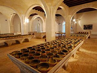 ferragosto-e-vigilia-regolarmente-aperto-fino-alle-23-30-l-ex-stabilimento-florio