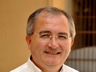 maggiore-coordinamento-e-commissioni-operative-le-sentinelle-della-solidarieta-e-della-legalita-progetto-zero-sprechi