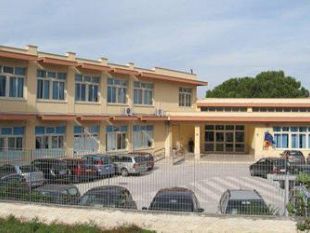 marsala-l-istituto-professionale-cosentino-organizza-open-day