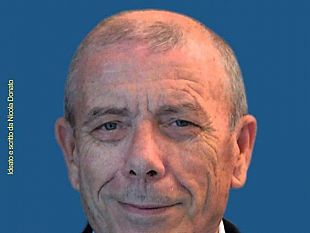 domenica-al-convento-del-carmine-la-presentazione-del-libro-memoria-storica-del-calcio-marsalese-la-biografia-di-vito-donato