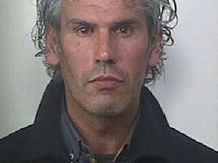 matteo-messina-denaro-colpito-ancora-i-carabinieri-confiscano-beni-immobili-per-1-2-milioni-di-euro