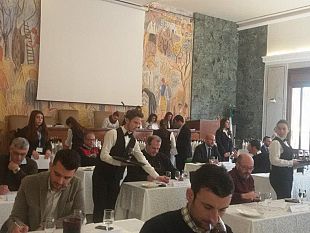 enodamiani-1-giornata-ecco-i-vini-vincitori-della-rassegna