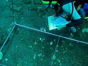 al-via-il-corso-di-archeologia-subacquea-organizzato-da-siciliantica