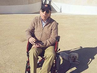 marsala-monumento-ai-mille-con-barriere-architettoniche-il-disagio-di-un-disabile