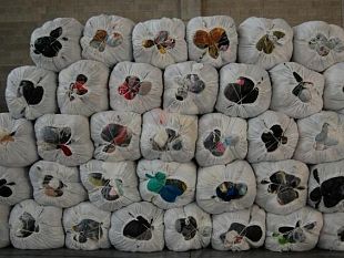 marsala-differenziata-affidata-la-raccolta-dei-rifiuti-tessili