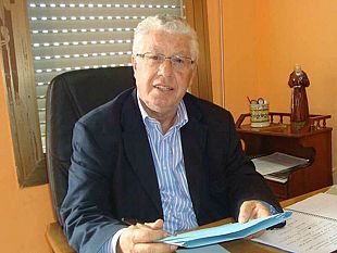 mercato-del-biologico-e-km-zero-a-petrosino-un-idea-vincente-per-l-acquisto-di-prodotti-di-stagione-nel-rispetto-dell-ambiente