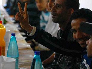 castelvetrano/la-prefettura-sta-allestendo-il-centro-di-accoglienza-per-gli-immigrati