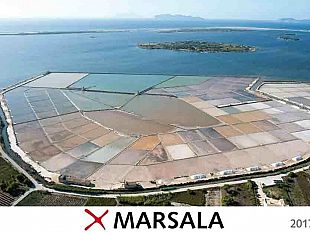 marsala-anche-quest-anno-piu-bello-che-mai-il-calendario-della-solidarieta-2017